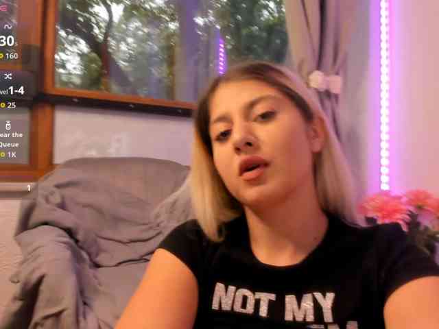 elinaskyy