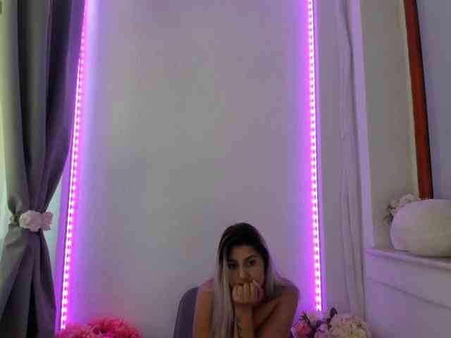 elinaskyy