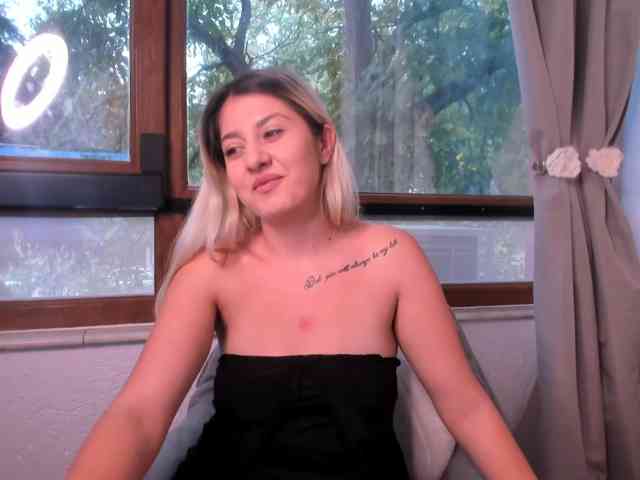 elinaskyy