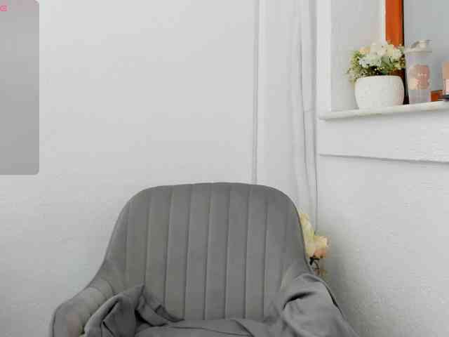 elinaskyy webcam