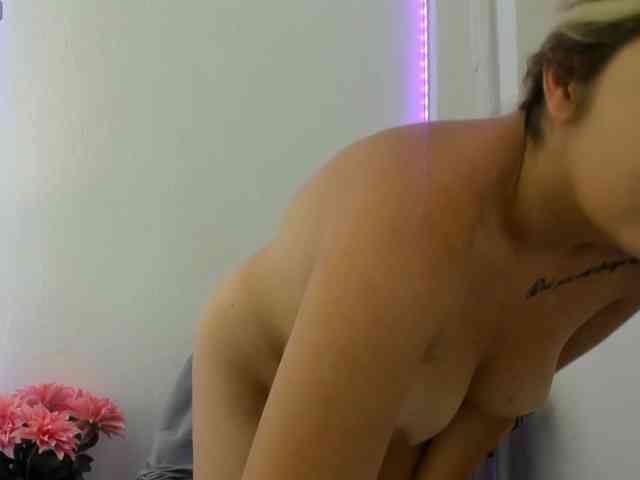 elinaskyy webcam