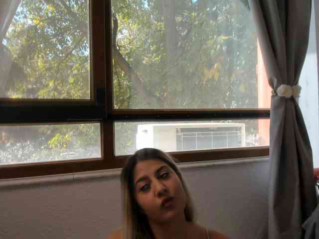 elinaskyy