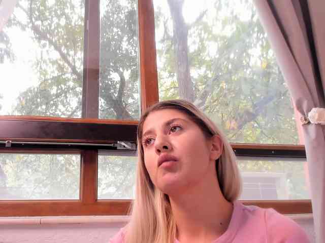 elinaskyy