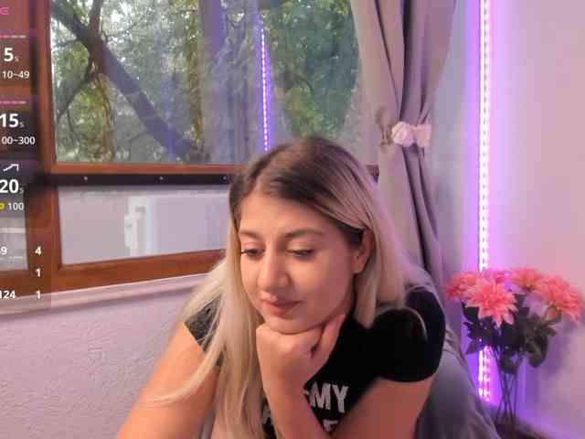elinaskyy