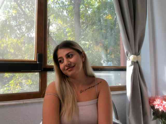 elinaskyy