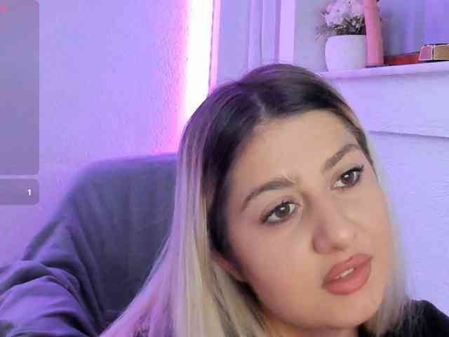 elinaskyy