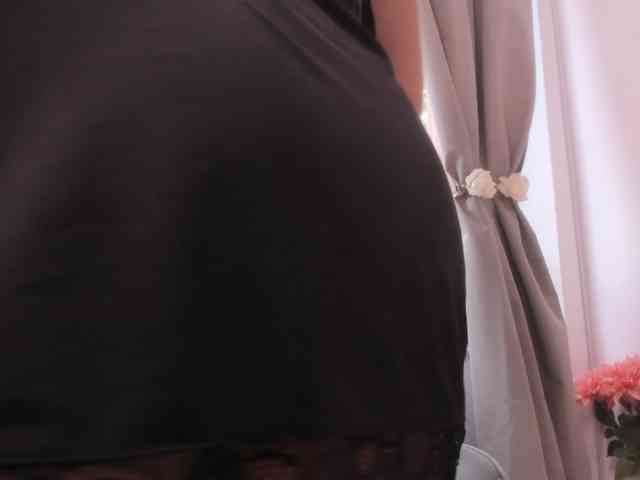 elinaskyy
