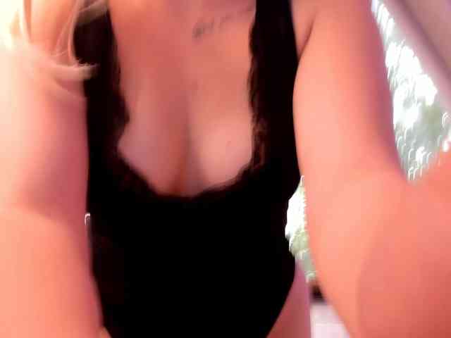 elinaskyy