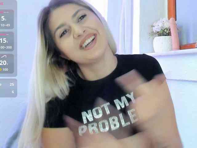 elinaskyy
