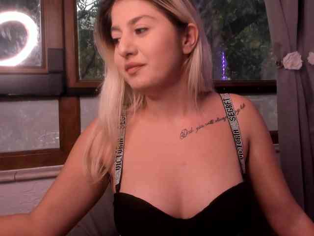elinaskyy elinaskyy