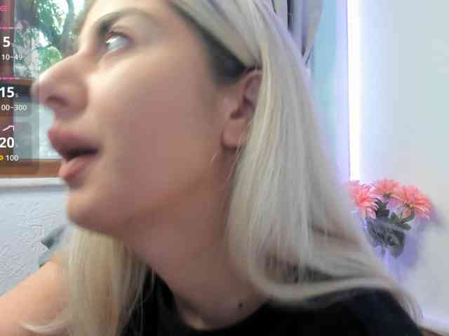 elinaskyy