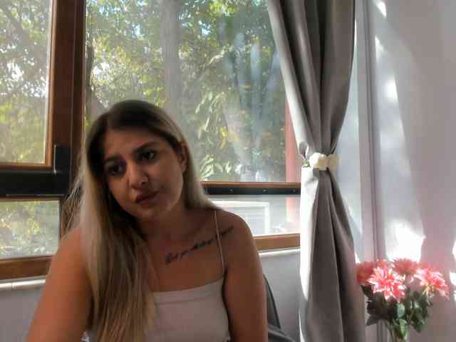 elinaskyy elinaskyy