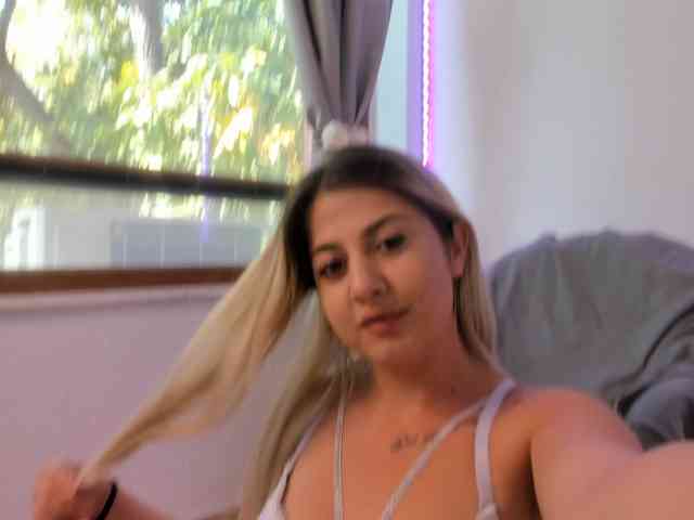 elinaskyy