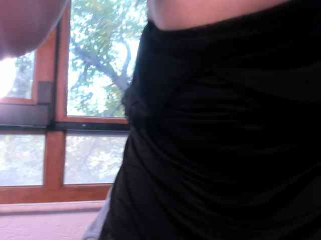 elinaskyy