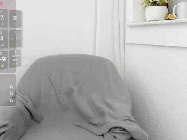 elinaskyy webcam
