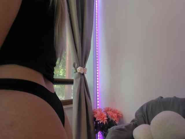 elinaskyy