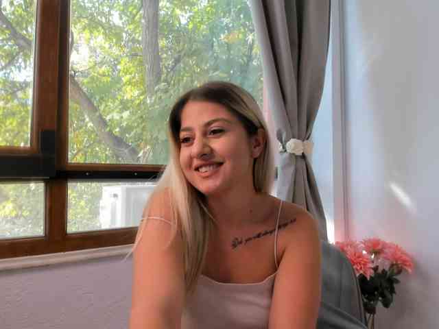 elinaskyy