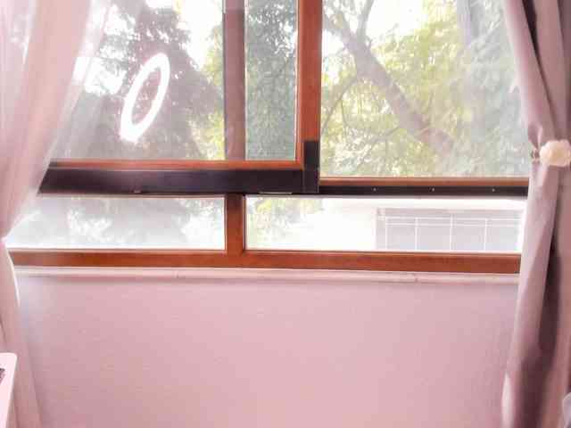 elinaskyy
