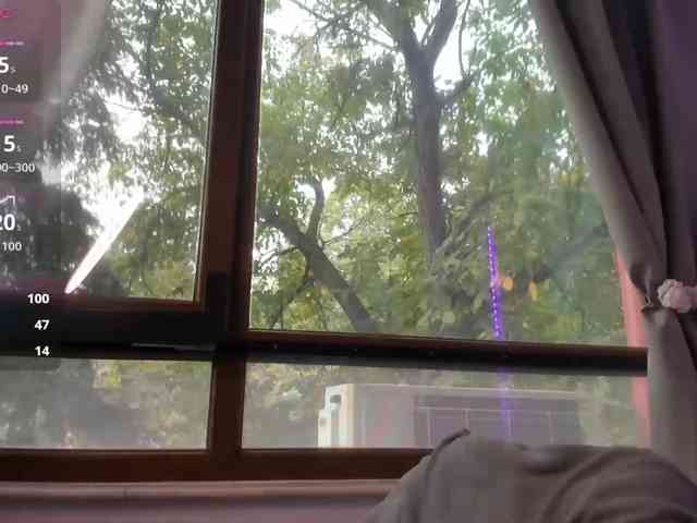 elinaskyy
