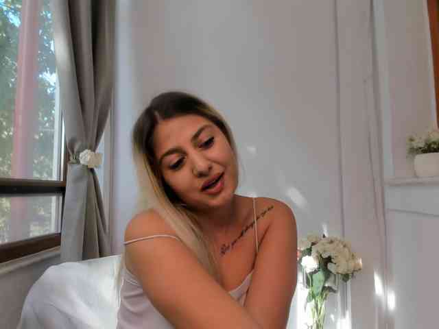 elinaskyy