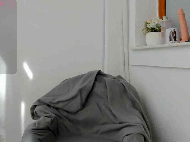 elinaskyy webcam