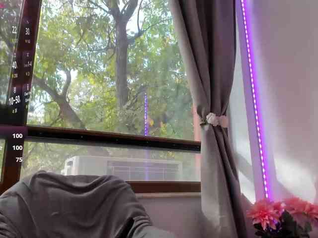elinaskyy