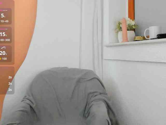 elinaskyy