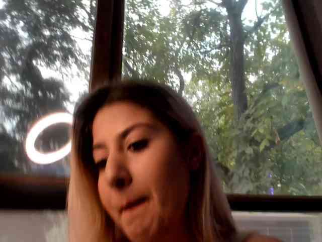 elinaskyy