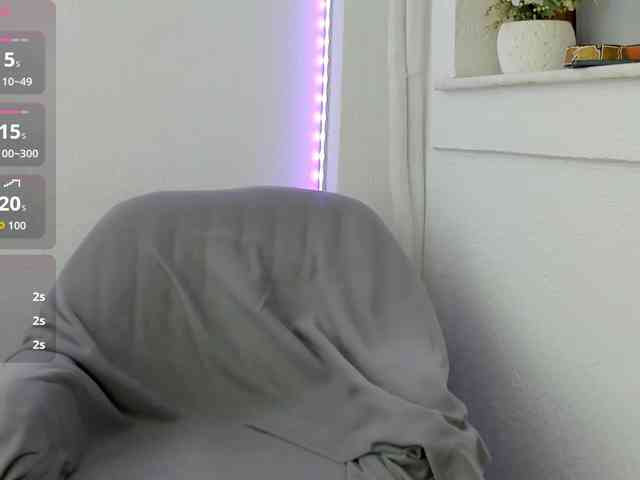 elinaskyy