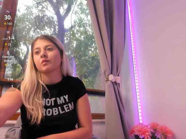 elinaskyy
