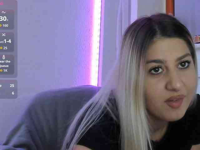 elinaskyy