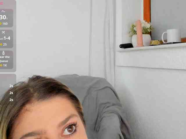 elinaskyy