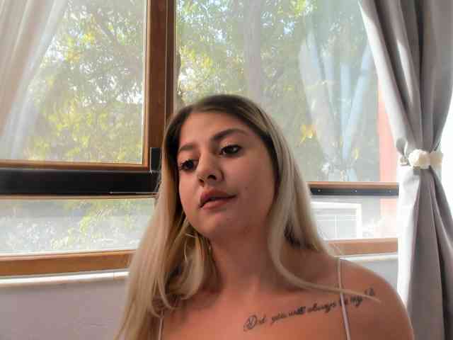 elinaskyy