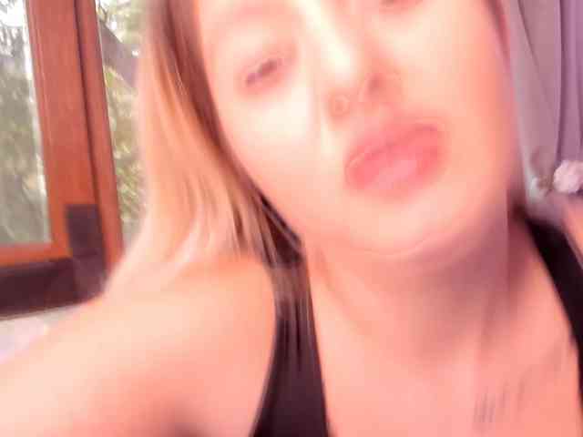 elinaskyy