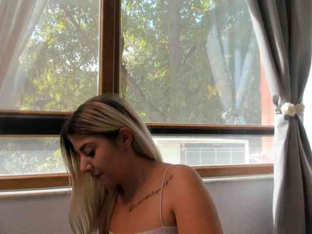 elinaskyy