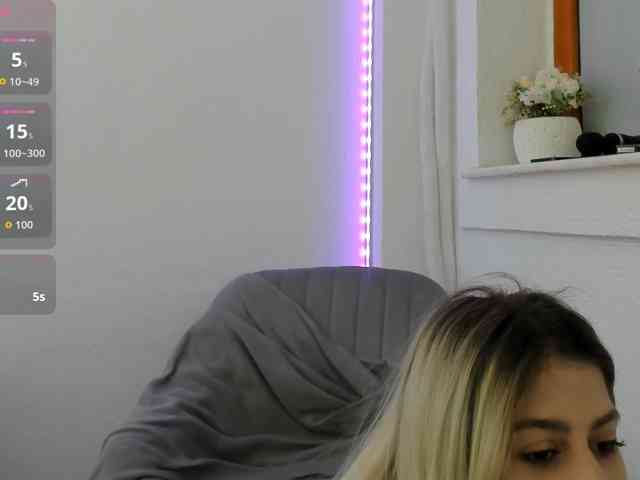 Elinaskyy