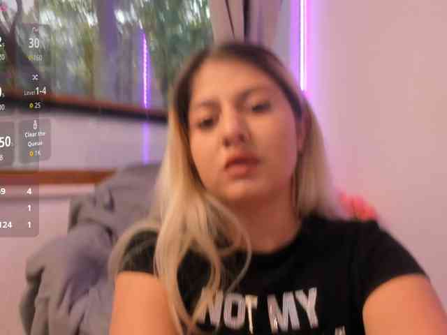 elinaskyy