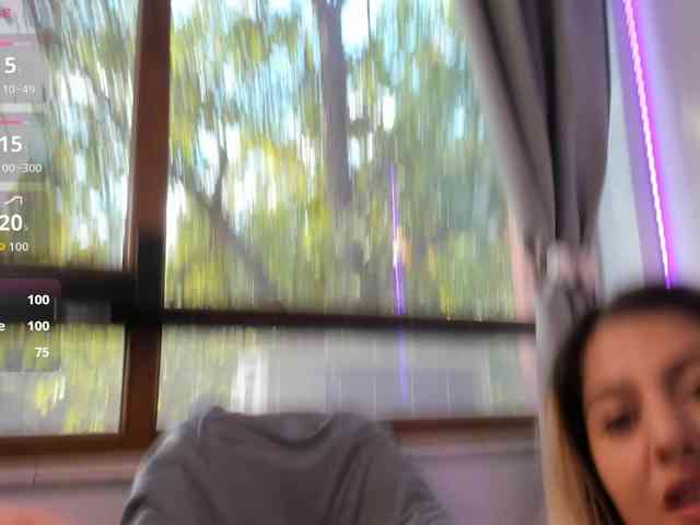 elinaskyy