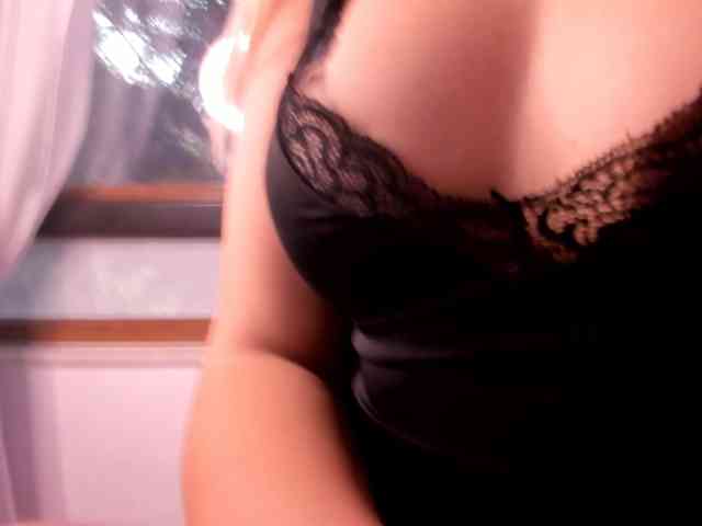 elinaskyy