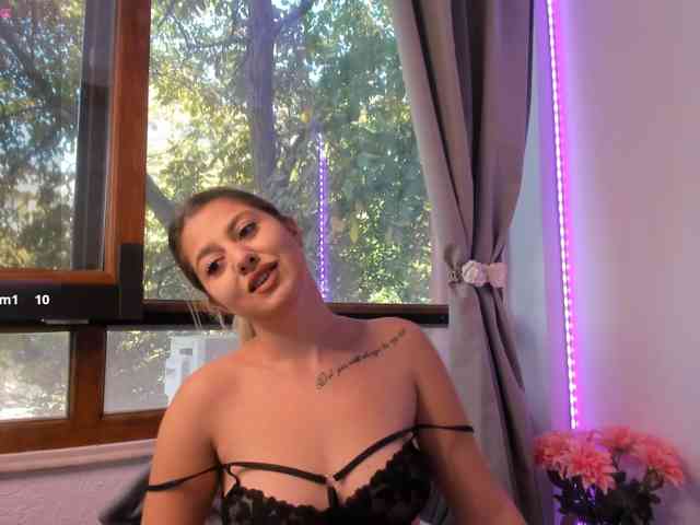 elinaskyy elinaskyy