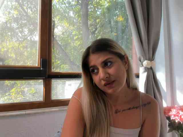 elinaskyy