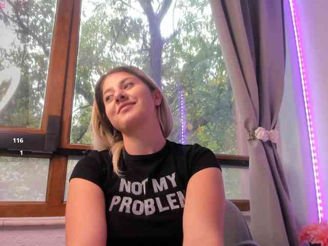 elinaskyy