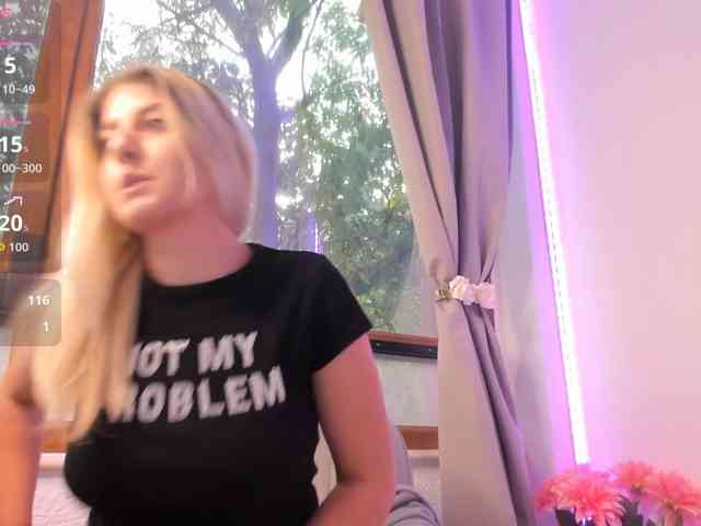 elinaskyy webcam