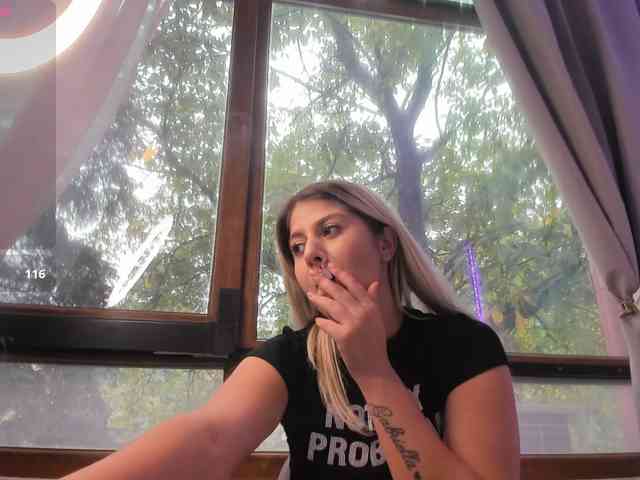 elinaskyy