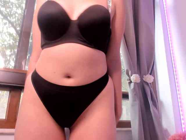 elinaskyy