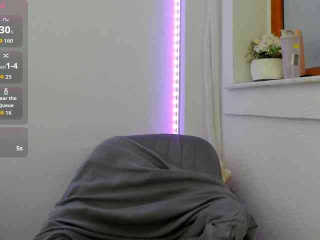 elinaskyy webcam