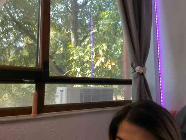 elinaskyy