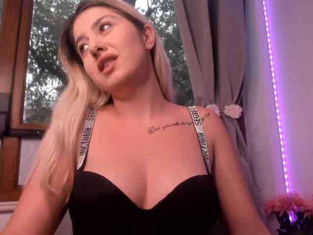 elinaskyy elinaskyy