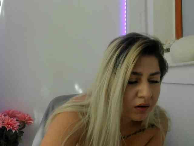 elinaskyy