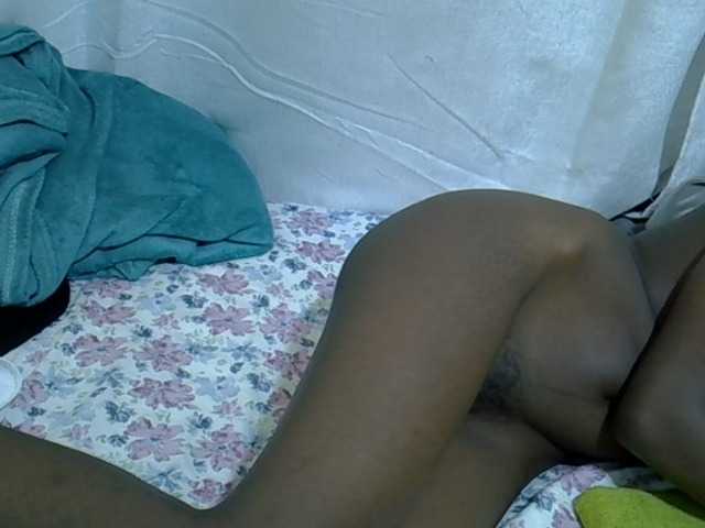 Bloom02 live cam on BongaCams